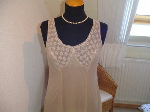Negligee unterkleid spitze - negligee,