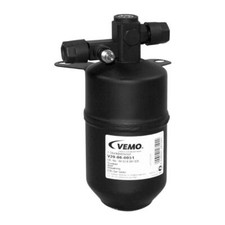 Trockner, Klimaanlage für BMW