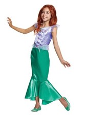 Disney arielle classic - disney's,