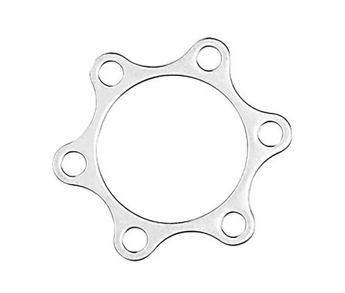 Trp disc shim - trp,,