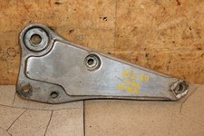 Suzuki GSX1100E GS110X