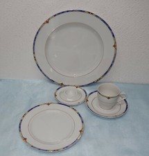 Schirnding San Remo Malaga - Kaffeeservice, Teile zur Auswahl