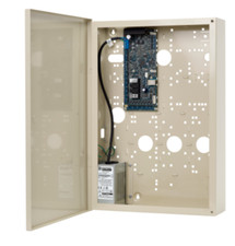 ARITECH CDC4 CONTROLLER 4 PORT