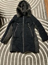 Damen Jacke ArtSach Italien