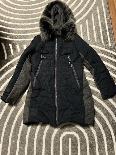 Damen jacke artsach italien - damen,