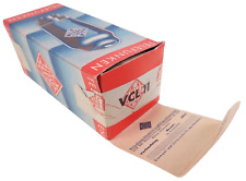 VCL11 Telefunken DKE38