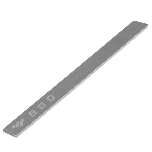 Work sharp diamantplatte - sharp,