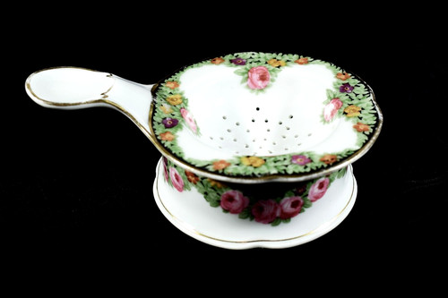 Rosenthal kronach post - rosenthal, post-