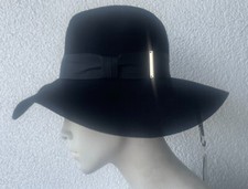 Damenhut H&M Wollhut Filzhut