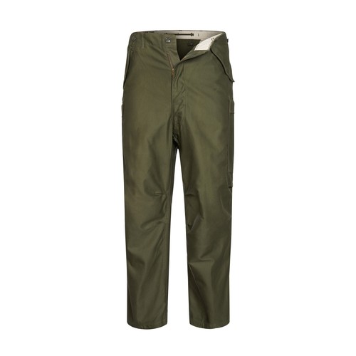 Original m65 hose army - us,