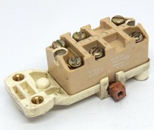 Bosch schalter 1607200020