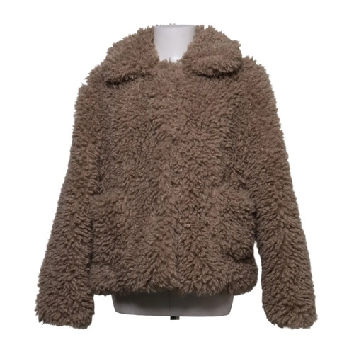 Zara basic jacke - zara, damen