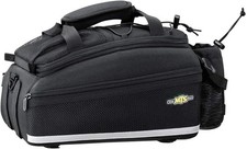Topeak gepäckträgertasche - topeak,