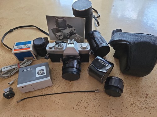 Analogkamera fotoapparat mit - analogkamera,