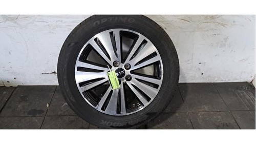 Kia sportage felge - sportage,