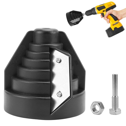 Rohr entgrater anfasgerät - entgrater,