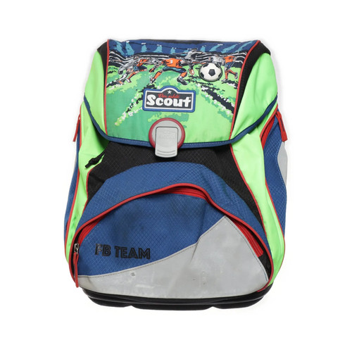 Scout rucksack unisex - scout,,