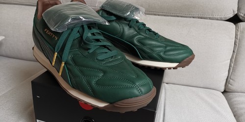 Puma avanti fenty dark - avanti,