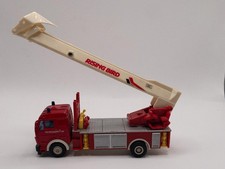 Siku 3720 mercedes - 3720,