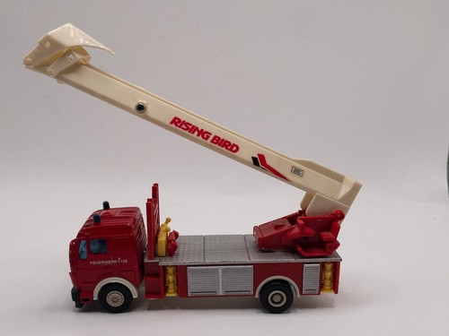 Siku 3720 mercedes benz - 3720,