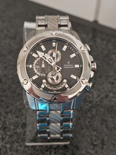 FESTINA F16525 TOUR CHRONO 