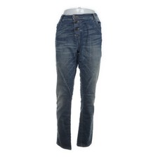 Please, Jeans, Größe: XL