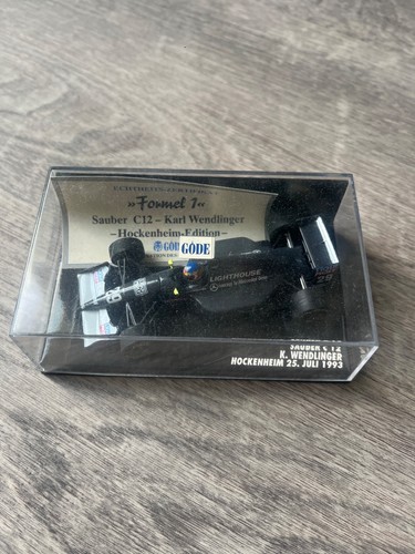 Formel sauber c12 karl - 1,
