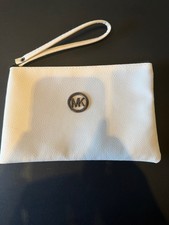 Michael kors clutch handtasche - clutch,