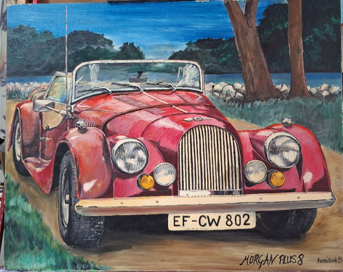 Fine art rateitzak original - fine,