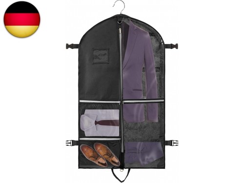 Premium kleidersack mit - kleidersack, 4