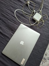 Apple I book MACBOOK Pro 15