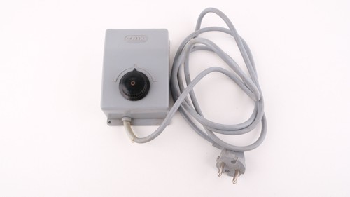 Trix 56558900 transformator - 56558900,