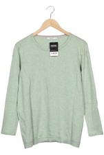 CECIL Pullover Damen Strickpullover Strick Oberteil Gr. XL Baumwolle... #s5pneae