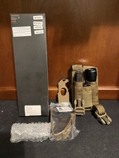 Gerber Emergency Tool Kit