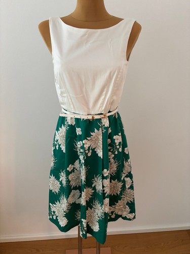 Kleid comma 34 - kleid,, gr.