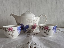 Villeroy & Boch Mariefleur  "