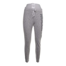 Hollister, Jogginghose