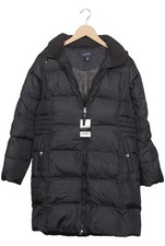 Lands End Mantel Damen Jacke