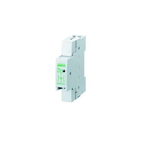Eberle controls inst - controls, inst.-relais