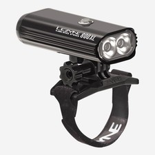 Lezyne Fahrradlicht/Helmlicht MINI DRIVE Pro 800XL