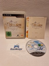 Ni No Kuni Der Fluch Der