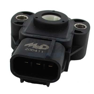 Meat doria sensor - meat,