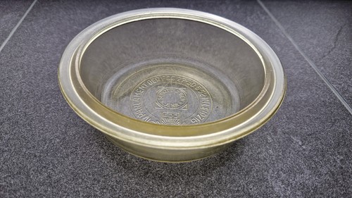 Ddr rarität jenaer glas - jenaer,