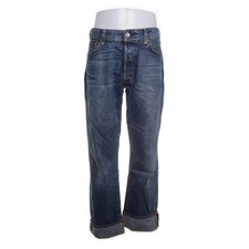 Evisu, Jeans, Größe: 30