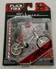 FLICK TRIX REDLINE TRL1 -
