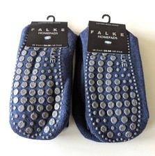NEU - 2 Paar FALKE Homepads