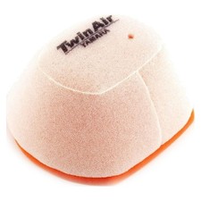 Luftfilter für Yamaha SR 500