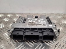 Ford Focus 2008 Diesel