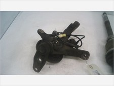 Rakete AVD Angebot RENAULT