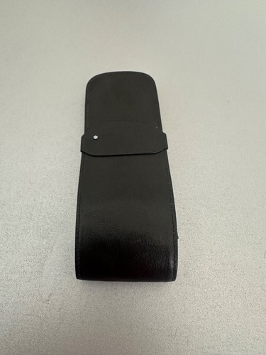 Montblanc meisterstück - montblanc,